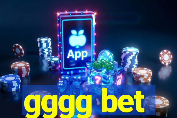 gggg bet