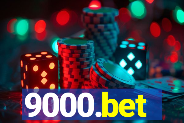9000.bet