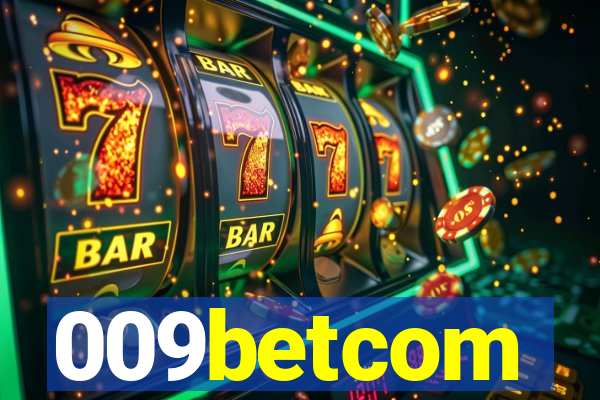 009betcom