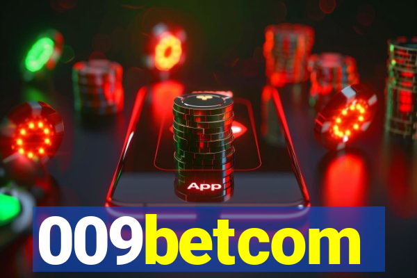 009betcom