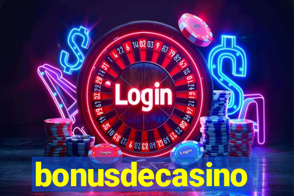 bonusdecasino
