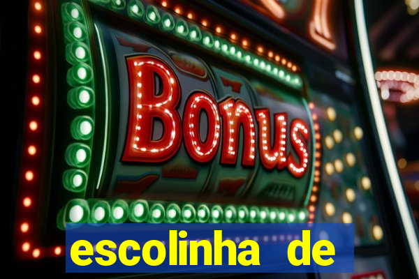 escolinha de futebol do palmeiras em sp zona norte