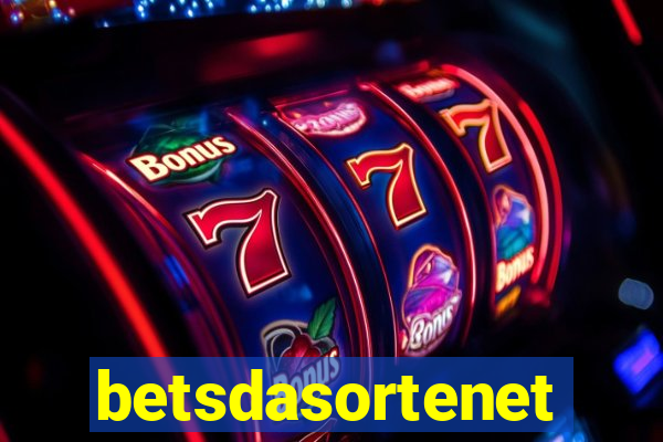 betsdasortenet