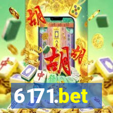 6171.bet