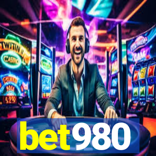 bet980