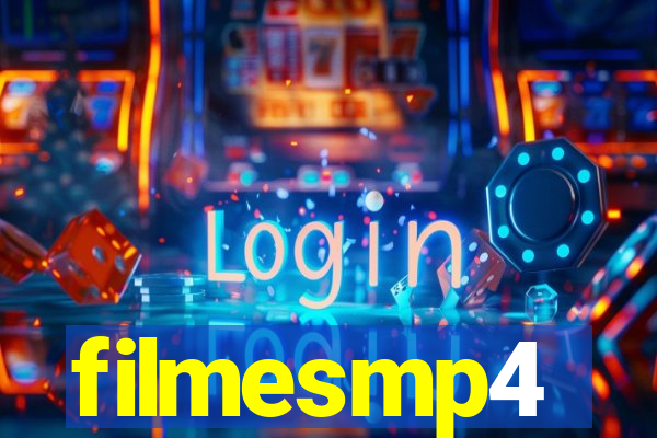 filmesmp4