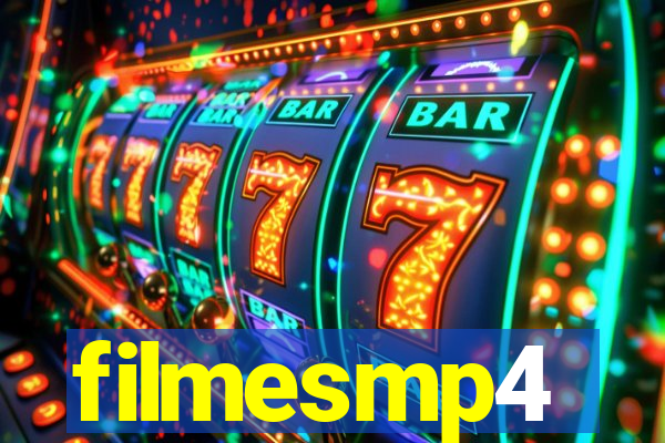 filmesmp4