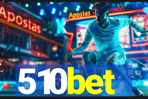 510bet