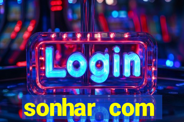 sonhar com hipopótamo jogo do bicho