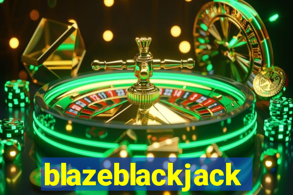 blazeblackjack