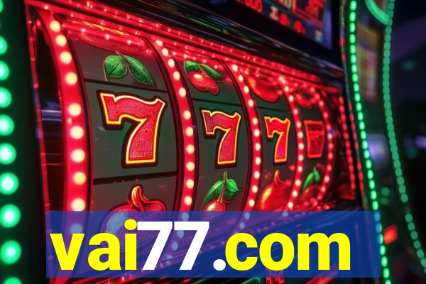 vai77.com