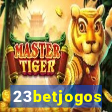 23betjogos