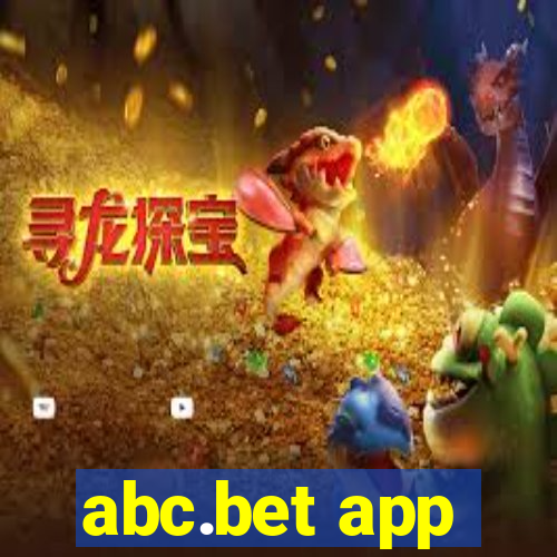 abc.bet app