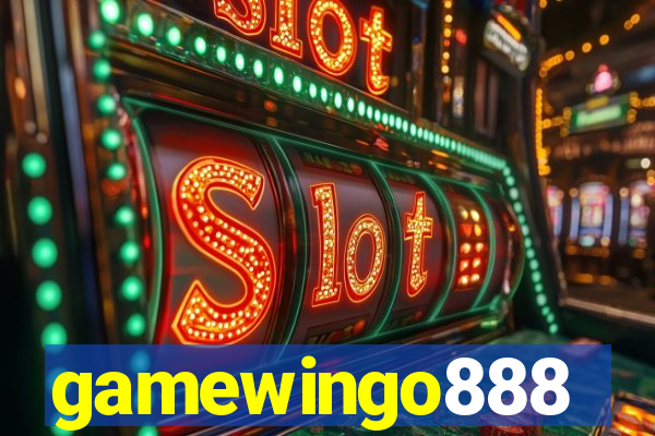 gamewingo888