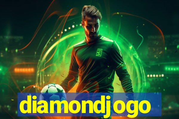 diamondjogo