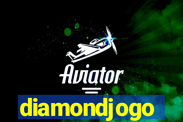diamondjogo