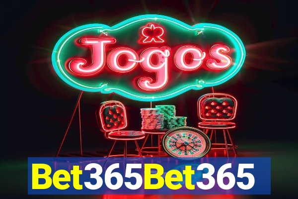 Bet365Bet365