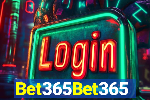 Bet365Bet365