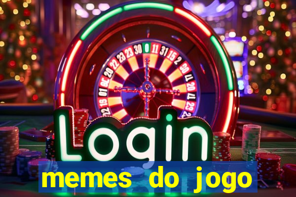 memes do jogo corinthians x palmeiras hoje