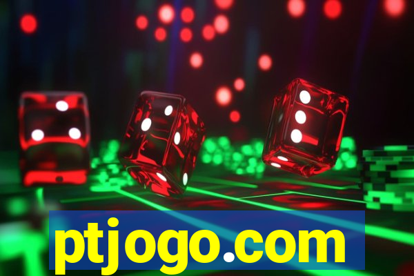 ptjogo.com
