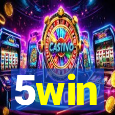 5win