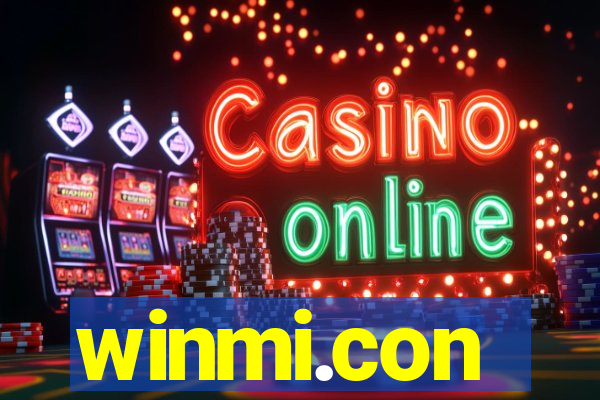 winmi.con