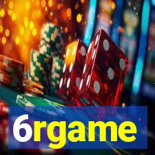 6rgame