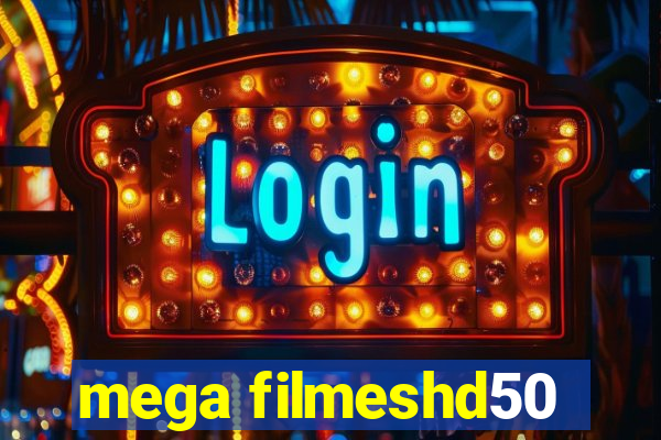 mega filmeshd50