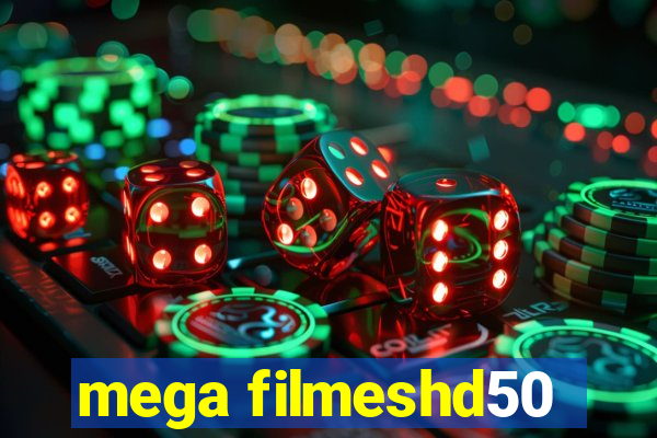 mega filmeshd50