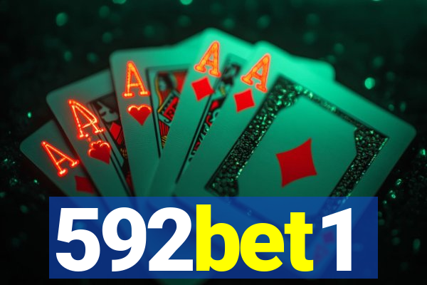 592bet1