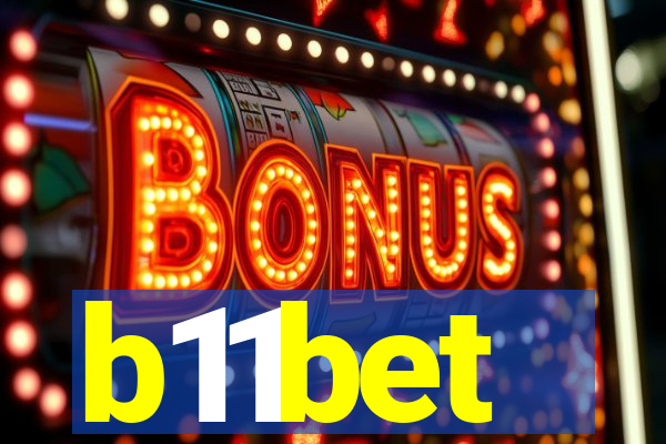 b11bet