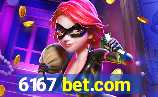 6167 bet.com