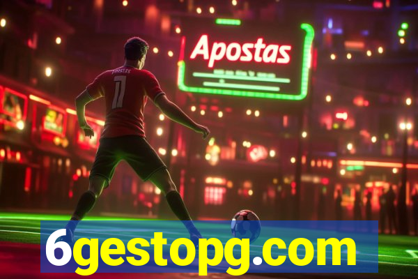 6gestopg.com