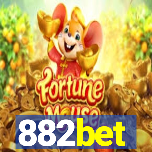 882bet