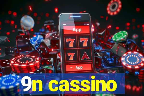 9n cassino