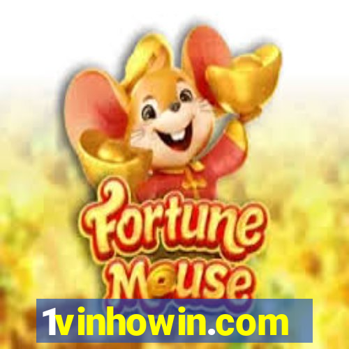1vinhowin.com