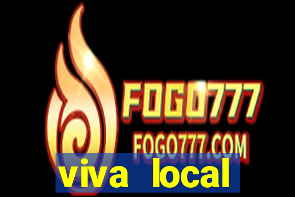 viva local encontros rj