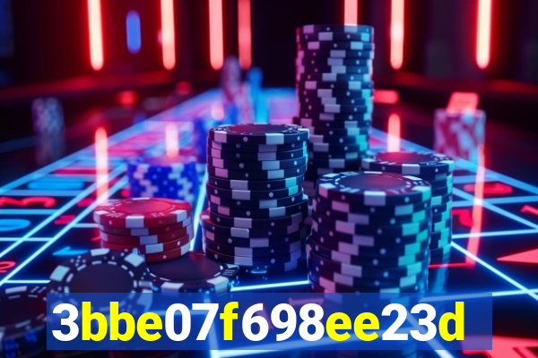 plataforma 312 bet