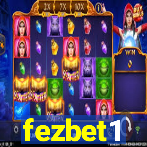 fezbet1