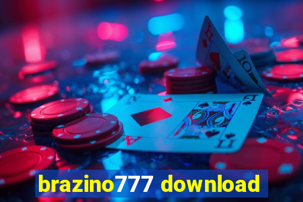 brazino777 download