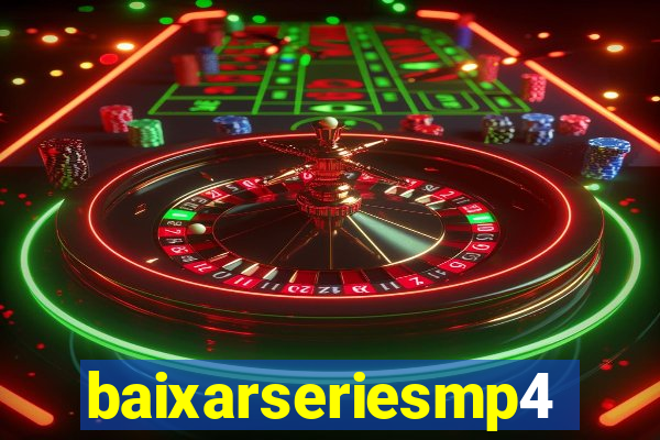 baixarseriesmp4.com