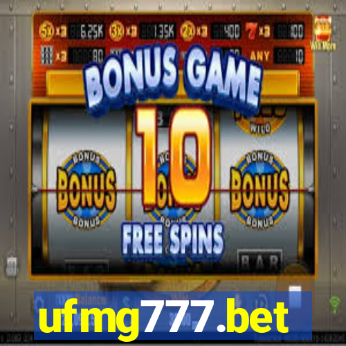 ufmg777.bet