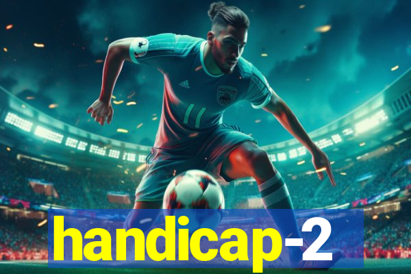handicap-2