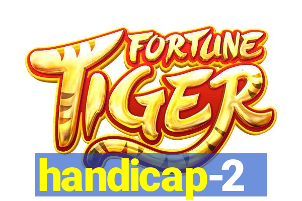 handicap-2