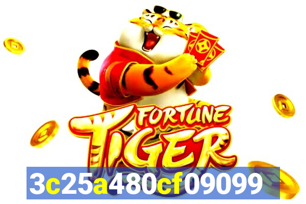 aa888bet.com