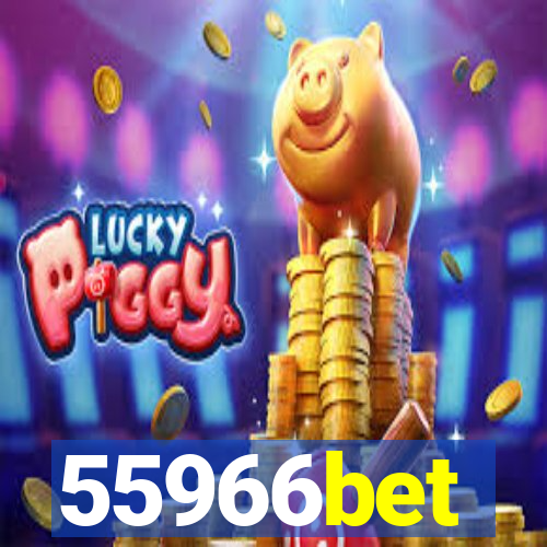 55966bet