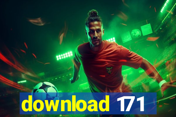 download 171
