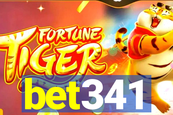 bet341