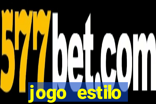 jogo estilo summertime saga