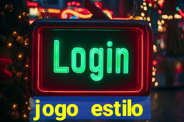 jogo estilo summertime saga